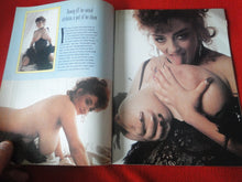 Load image into Gallery viewer, Vintage Nude Erotic Sexy Adult Magazine Fling International #1 1994       JB57
