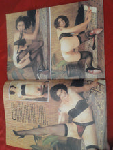 Load image into Gallery viewer, Vintage Nude Erotic Sexy Adult Magazine Over 40! June 1993          P100
