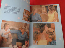 Load image into Gallery viewer, Vintage Nude Erotic Sexy Adult Magazine Anal Sensations All Color       P95
