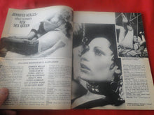Load image into Gallery viewer, Vintage Nude Erotic Sexy Adult Magazine Man To Man Spring 1977      G8
