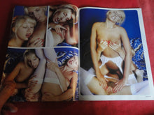 Load image into Gallery viewer, Vintage Nude Erotic Sexy Adult Magazine Juggs February 2010         JB21
