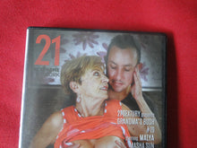 Load image into Gallery viewer, Vintage Adult Erotic Sexy Porn XXX DVD Movie Grandma's Bush #19     BT3
