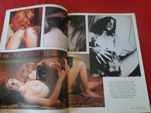 Load image into Gallery viewer, Vintage Nude Erotic Sexy Adult Magazine High Society May 1992     G10
