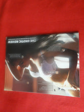 Load image into Gallery viewer, Vintage Nude Erotic Sexy Adult Magazine BJ Babes 2017 Deep Throaters      JB17
