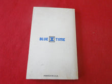 Load image into Gallery viewer, Vintage Erotic Adult Paperback Book/Novel Georgia and the Work Boys        PB1

