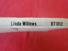 Load image into Gallery viewer, Vintage Erotic Adult Paperback Book/Novel Georgia and the Work Boys        PB1

