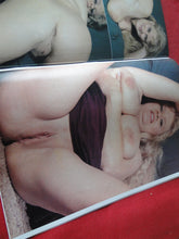 Load image into Gallery viewer, Vintage Nude Erotic Sexy Adult Magazine Juggs February 2000        G20
