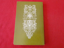 Load image into Gallery viewer, Vintage Erotic Adult Paperback Book/Novel An Incestuous Meeting LIverpool     PB1
