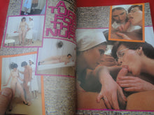 Load image into Gallery viewer, Vintage Nude Erotic Sexy Adult Magazine The Best of Prude Special HUGE    JB59
