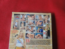 Load image into Gallery viewer, Vintage Adult Erotic Sexy Porn XXX DVD Movie Home Improvement XXX A Parody    BT3
