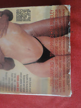 Load image into Gallery viewer, Vintage Adult XXX VHS Porn Tape Movie The Butt Boss Traci Prince        X20
