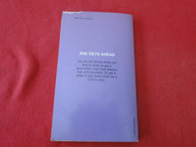 Load image into Gallery viewer, Vintage Erotic Adult Paperback Book/Novel Shirley&#39;s Sex Spree DAMAGED BACK COVER   PB1
