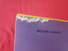Load image into Gallery viewer, Vintage Erotic Adult Paperback Book/Novel Shirley&#39;s Sex Spree DAMAGED BACK COVER   PB1

