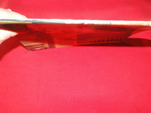 Load image into Gallery viewer, Vintage Nude Erotic Sexy Adult Magazine Adam February 1968       JB4
