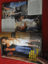 Load image into Gallery viewer, Vintage Nude Erotic Sexy Adult Magazine Leg Show November 1996        JB25
