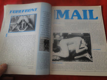 Load image into Gallery viewer, Vintage Nude Erotic Sexy Adult Magazine The Great Bachelor June 1977     JB11
