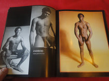 Load image into Gallery viewer, Vintage Adult Erotic Sexy Magazine Gay Interest Black Fever 2  GN
