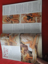 Load image into Gallery viewer, Vintage Nude Erotic Sexy Adult Magazine Leg Show December 1996         JB25
