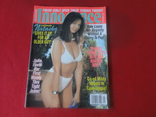 Load image into Gallery viewer, Vintage Nude Erotic Sexy Adult Magazine Innocence September 1997       JB9

