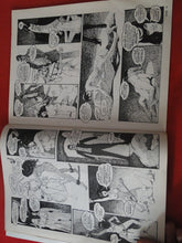 Load image into Gallery viewer, Vintage Nude Erotic Sexy Adult Magazine Adam April 1981 Lisa DeLeeuw        P95
