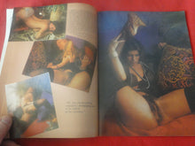 Load image into Gallery viewer, Vintage Nude Erotic Sexy Adult Magazine The Great Bachelor June 1977     JB11
