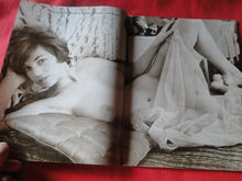 Load image into Gallery viewer, Vintage Nude Erotic Sexy Adult Magazine Adam October 1967        JB4
