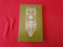 Load image into Gallery viewer, Vintage Erotic Adult Paperback Book/Novel Virgin Little Teaser Liverpool 1976     PB1
