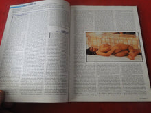 Load image into Gallery viewer, Vintage Nude Erotic Sexy Adult Magazine Leg Show January 1997        JB56
