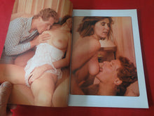 Load image into Gallery viewer, Vintage Nude Erotic Sexy Adult Magazine Do It Deep All Color            G4
