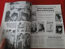 Load image into Gallery viewer, Vintage Nude Erotic Sexy Adult Magazine Double Whopper Special #2  P95
