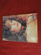 Load image into Gallery viewer, Vintage Nude Erotic Sexy Adult Magazine Older N' Bolder June 1993           P100
