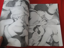 Load image into Gallery viewer, Vintage Nude Erotic Sexy Adult Magazine Double Whopper Special #2  P95
