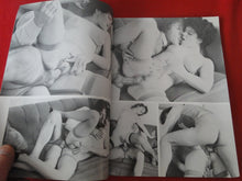 Load image into Gallery viewer, Vintage Nude Erotic Sexy Adult Magazine Double Whopper Special #2  P95
