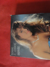 Load image into Gallery viewer, Vintage Adult XXX VHS Porn Tape Movie Blue Fire Suzanne St. Lorraine        X20

