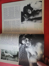 Load image into Gallery viewer, Vintage Nude Erotic Sexy Adult Magazine Frolic July 1973            JB27
