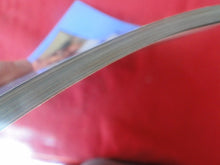 Load image into Gallery viewer, Vintage Nude Erotic Sexy Adult Magazine Express V.2 #4 HUGE       JB59
