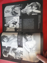 Load image into Gallery viewer, Vintage Nude Erotic Sexy Adult Magazine Frolic July 1973            JB27
