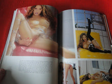 Load image into Gallery viewer, Vintage Nude Erotic Sexy Adult Magazine Penthouse August 1999     JB57

