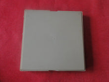 Load image into Gallery viewer, Vintage 8MM Adult Pornographic Smoker Stag Film Depraved The Maniac BDSM      12
