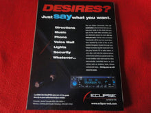 Load image into Gallery viewer, Vintage Nude Erotic Sexy Adult Magazine Penthouse June 1999     JB57
