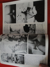 Load image into Gallery viewer, Vintage Nude Erotic Sexy Adult Magazine Coast To Coast  1986       P95
