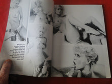 Load image into Gallery viewer, Vintage Nude Erotic Sexy Adult Magazine More Than Enough No. 2 1986      JB56
