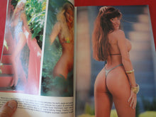 Load image into Gallery viewer, Vintage Nude Erotic Sexy Adult Magazine Playboy&#39;s Bathing Beauties 1992     G10
