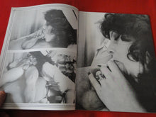 Load image into Gallery viewer, Vintage Nude Erotic Sexy Adult Magazine Ever Loving Care       JB19
