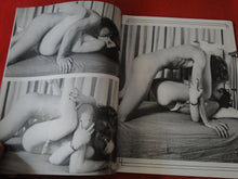 Load image into Gallery viewer, Vintage Nude Erotic Sexy Adult Magazine Ever Loving Care       JB19
