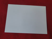 Load image into Gallery viewer, Vintage Gay Interest Nude Hot Hung Male Photo 5 x 7 Blow Job    H41a
