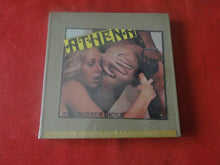Load image into Gallery viewer, Vintage 8MM Adult Pornographic Smoker Stag Film Athena Ding Dong Rubber Duckie   12
