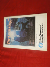 Load image into Gallery viewer, Vintage Nude Erotic Sexy Adult Magazine Gem February 1984        P100

