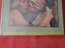Load image into Gallery viewer, Vintage 8MM Adult Pornographic Smoker Stag Film Athena Ding Dong Rubber Duckie   12
