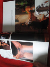 Load image into Gallery viewer, Vintage Nude Erotic Sexy Adult Magazine Penthouse May 1999     JB57
